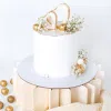 anniversary cake