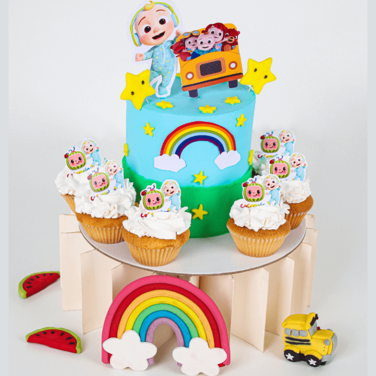 cocomelon-cakes-order-cocomelon-cakes-in-dubai-creamone