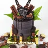 jack daniels 01 cake