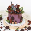 jack daniels 02 cake