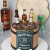 jack daniels 03 cake