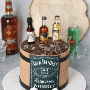jack daniels 03 cake