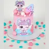 lol cake