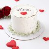 love cake 01