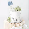 memorable anniversay cake