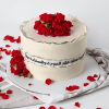 wedding cake 01
