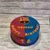 barcelona cake 04