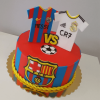 barcelona cake 05