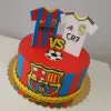 barcelona cake 05