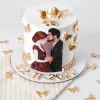 couple cake 012