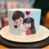 couple cake edited
