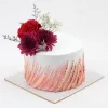 flower cake 01