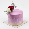 flower cake 02