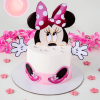 mini mouse cake 03