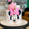 mini mouse pinky 01 cake edited