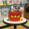 ninja cake 02