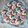roblox cup cake