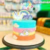 unicorn cake 07