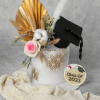 graduation 02 cake