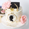 graduation 03 cake