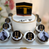 makka hajj cake