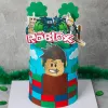 roblox 08 cake