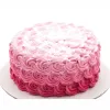 smash cake