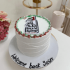 uae army 02 cake