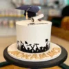 graduation 01 cake