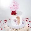lady cake 03