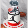 basketball cake 01