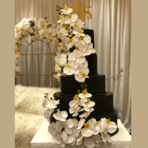 grand wedding cake 01