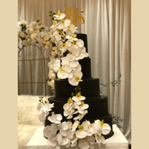 grand wedding cake 02