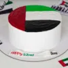 uae cake