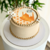 ramadan kareem eid mubarak cake 04