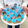 roblox boy cupcake
