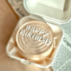 bento cake beige new