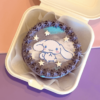 bento kitty stars cake