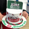 uae national day unity cake