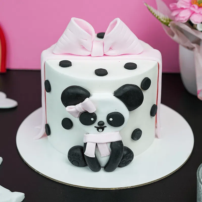 panda pop cake panda pop cake