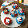roblox theme cupcakes