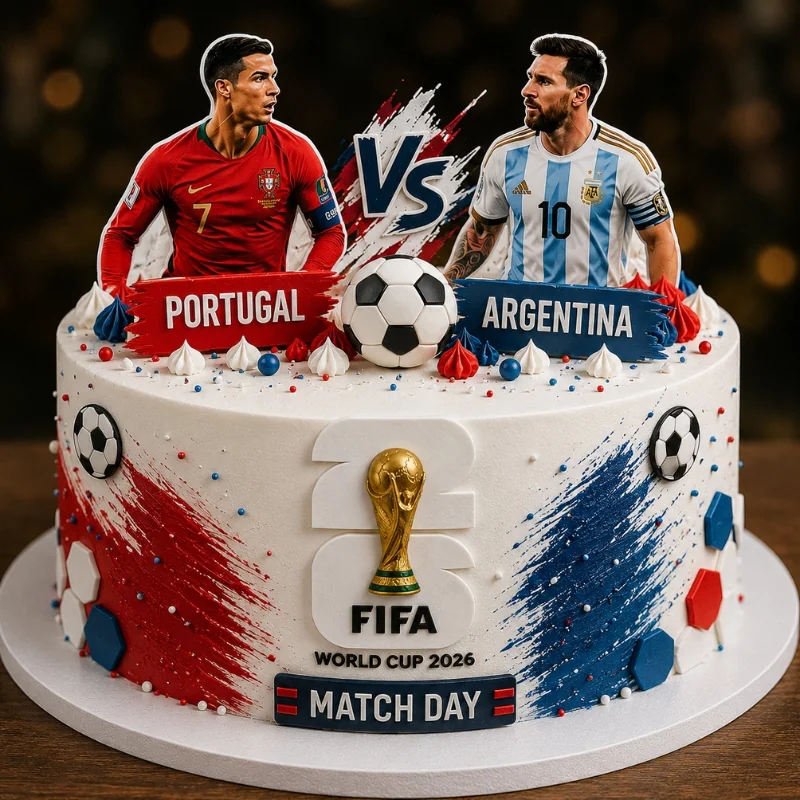 fifa football match day cake fifa football match day cake