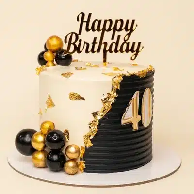 birthday cakes creamone dubai