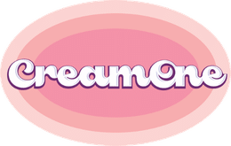 creamone-logo-260w