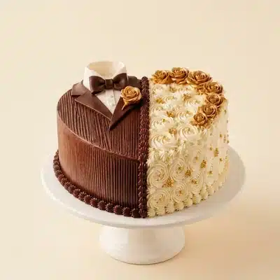 wedding cakes creamone dubai