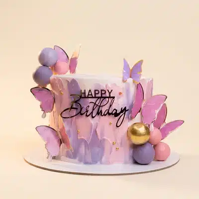best butterfly cake shop in dubai creamone