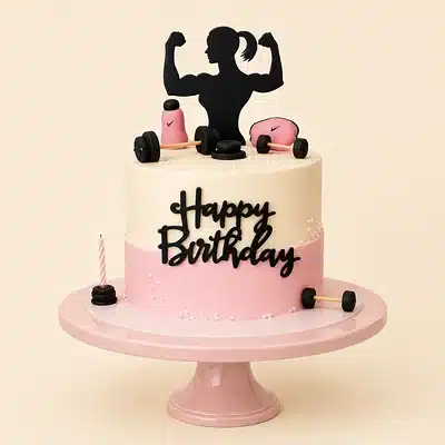placeholder_fitness-gym-birthday-cake