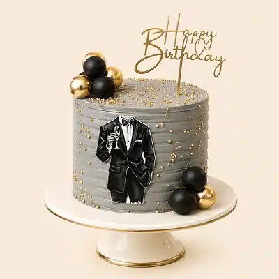 placeholder_gentleman-toast-birthday-cake