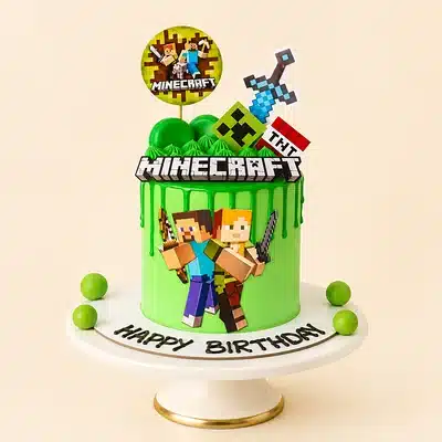 placeholder_minecraft-drip-birthday-cake
