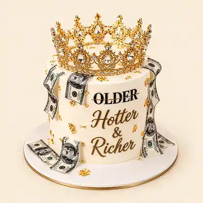 placeholder_money-crown-hotter-richer-cake
